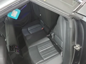 Audi A7 Sportback Technik* CARFAX* АВТО КРЕДИТ*  - 26700 € / 52220.66 лв. - 92732299 11