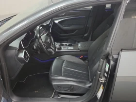 Audi A7 Sportback Technik* CARFAX* АВТО КРЕДИТ*  - 26700 € / 52220.66 лв. - 92732299 7