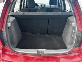 Suzuki SX4 2.0 DDiS - 5 € / 9.78 лв. - 61201752 6