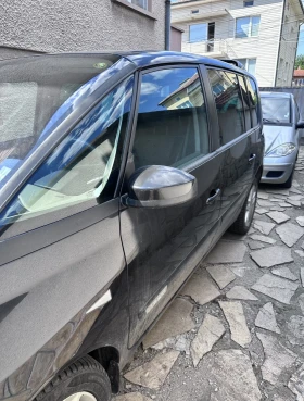 Renault Espace - 4400 € / 8605.65 лв. - 23244707 4