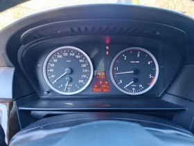 BMW 530 Е 61 530 d 231 КС., auto - 4300 € / 8410.07 лв. - 56145818 14