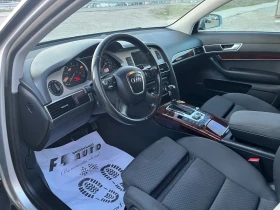 Audi A6 2.7TDI-4x4-NAVI - 3800 € / 7432.15 лв. - 63590836 13