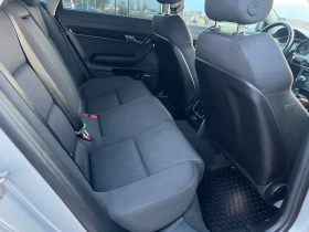 Audi A6 2.7TDI-4x4-NAVI - 3800 € / 7432.15 лв. - 63590836 7