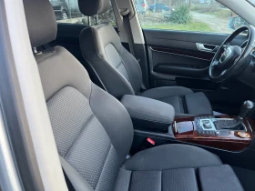 Audi A6 2.7TDI-4x4-NAVI - 3800 € / 7432.15 лв. - 63590836 6