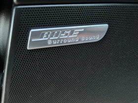 Audi A6 2.7TDI-4x4-NAVI - 3800 € / 7432.15 лв. - 63590836 16