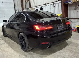 BMW 330 Очакван внос ! 330 xDrive - 17500 € / 34227.03 лв. - 15604116 3