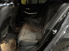 BMW 330 Очакван внос ! 330 xDrive - 17500 € / 34227.03 лв. - 15604116 9