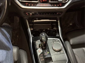 BMW 330 Очакван внос ! 330 xDrive - 17500 € / 34227.03 лв. - 15604116 7