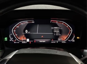 BMW 330 Очакван внос ! 330 xDrive - 17500 € / 34227.03 лв. - 15604116 10