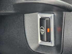 BMW 430 4dr Sdn 430i xDrive AWD Gran Coupe  CARFAX | Auto.bg — изображение 16