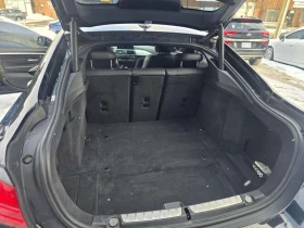 BMW 430 4dr Sdn 430i xDrive AWD Gran Coupe  CARFAX | Auto.bg — изображение 11