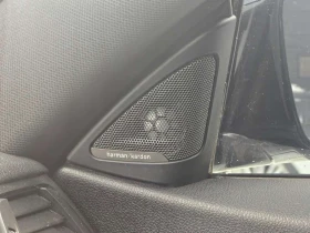 BMW 430 4dr Sdn 430i xDrive AWD Gran Coupe  CARFAX | Auto.bg — изображение 17