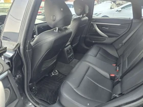 BMW 430 4dr Sdn 430i xDrive AWD Gran Coupe  CARFAX | Auto.bg — изображение 10