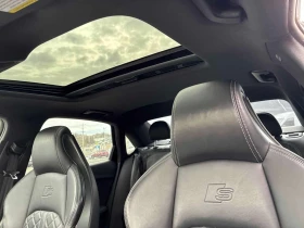Audi S4 * Technik * DIGITAL * 360 * ПОДГРЕВ * NAVI | Auto.bg — изображение 10