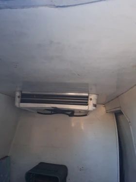 Ford Connect - 2500 € / 4889.57 лв. - 68038235 3