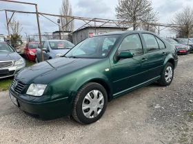VW Bora 1.6i ГАЗ/КЛИМАТРОНИК - 1899 € / 3714.12 лв. - 29484860 3