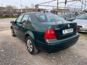 VW Bora 1.6i ГАЗ/КЛИМАТРОНИК - 1899 € / 3714.12 лв. - 29484860 5