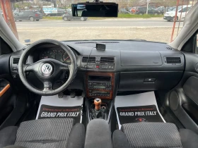 VW Bora 1.6i ГАЗ/КЛИМАТРОНИК - 1899 € / 3714.12 лв. - 29484860 9