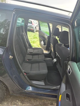 Peugeot 307 SW - 2100 € / 4107.24 лв. - 14515308 9