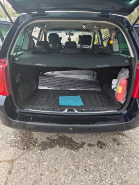 Peugeot 307 SW - 2100 € / 4107.24 лв. - 14515308 11