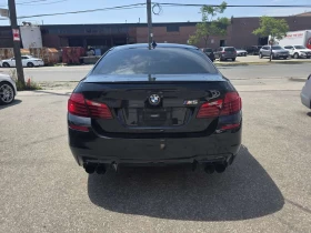 BMW M5 * RWD* ������* �������* ���������*  | Mobile.bg � ����� ������ 5