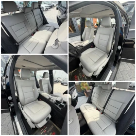 Mercedes-Benz E 350 �����/���������/����������/Harman-Kardon/ | Mobile.bg � ����� ������ 12
