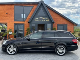 Mercedes-Benz E 350 �����/���������/����������/Harman-Kardon/ | Mobile.bg � ����� ������ 8