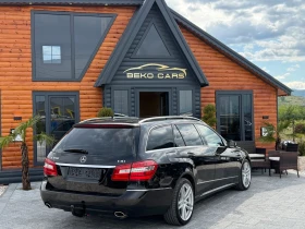 Mercedes-Benz E 350 �����/���������/����������/Harman-Kardon/ | Mobile.bg � ����� ������ 5
