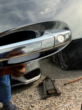 Mercedes-Benz E 350 �����/���������/����������/Harman-Kardon/ | Mobile.bg � ����� ������ 16