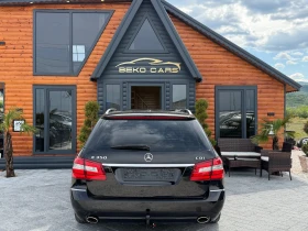 Mercedes-Benz E 350 �����/���������/����������/Harman-Kardon/ | Mobile.bg � ����� ������ 6
