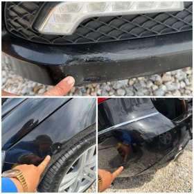 Mercedes-Benz E 350 �����/���������/����������/Harman-Kardon/ | Mobile.bg � ����� ������ 15