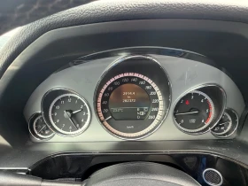 Mercedes-Benz E 350 �����/���������/����������/Harman-Kardon/ | Mobile.bg � ����� ������ 9