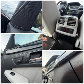 Mercedes-Benz E 350 �����/���������/����������/Harman-Kardon/ | Mobile.bg � ����� ������ 11