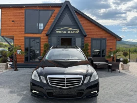 Mercedes-Benz E 350 �����/���������/����������/Harman-Kardon/ | Mobile.bg � ����� ������ 2