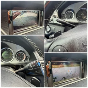 Mercedes-Benz E 350 �����/���������/����������/Harman-Kardon/ | Mobile.bg � ����� ������ 14