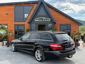 Mercedes-Benz E 350 �����/���������/����������/Harman-Kardon/ | Mobile.bg � ����� ������ 7