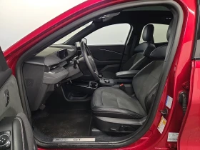 Ford Mustang Mach-E | Mobile.bg � ����� ������ 5