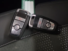 Ford Mustang Mach-E | Mobile.bg � ����� ������ 8