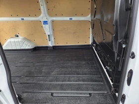 Ford Transit Custom 2.0 TDCI  | Mobile.bg � ����� ������ 12