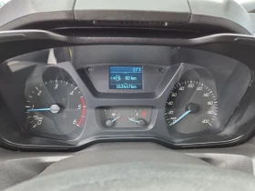 Ford Transit Custom 2.0 TDCI  | Mobile.bg � ����� ������ 13