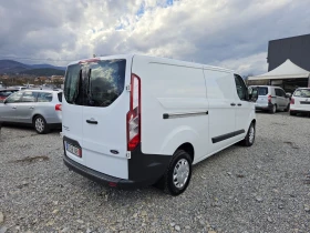 Ford Transit Custom 2.0 TDCI  | Mobile.bg � ����� ������ 4