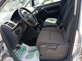 VW Touran 1.9-D-105��-6+ 1�����-����������� | Mobile.bg � ����� ������ 9
