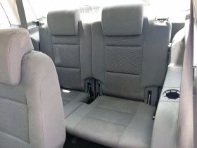 VW Touran 1.9-D-105��-6+ 1�����-����������� | Mobile.bg � ����� ������ 13