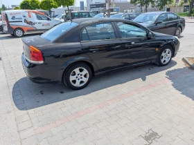 Opel Vectra - 1700 € / 3324.91 лв. - 21421036 9