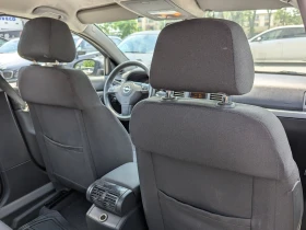Opel Vectra - 1700 € / 3324.91 лв. - 21421036 3