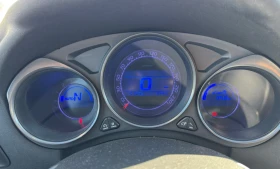 Citroen C4 | Mobile.bg � ����� ������ 13
