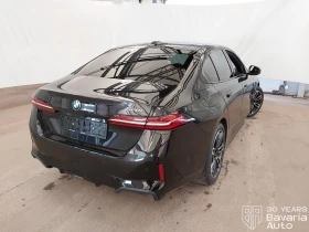 BMW 520 i M Sport Paket Steptronic | Mobile.bg � ����� ������ 3