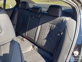 BMW 520 i M Sport Paket Steptronic | Mobile.bg � ����� ������ 8