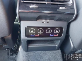 BMW 520 i M Sport Paket Steptronic | Mobile.bg � ����� ������ 15