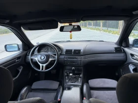 BMW 320 - 2300 € / 4498.41 лв. - 86796431 5